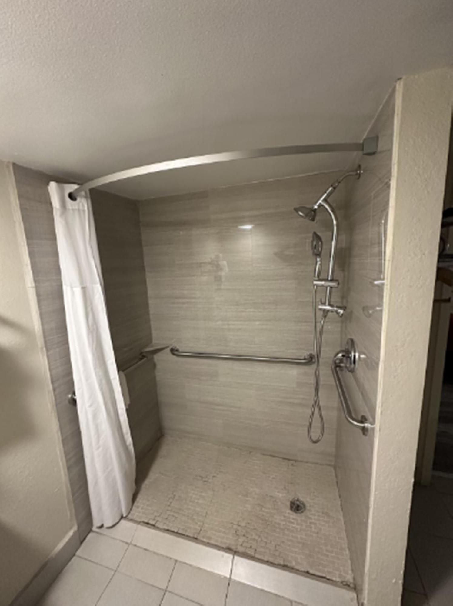 Super 8 By Wyndham Athens Tx Hotell Rom bilde
